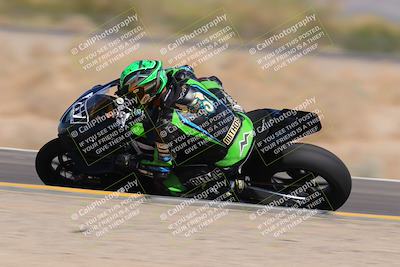 media/Oct-09-2022-SoCal Trackdays (Sun) [[95640aeeb6]]/Turn 15 Inside Distant Pans (1145am)/